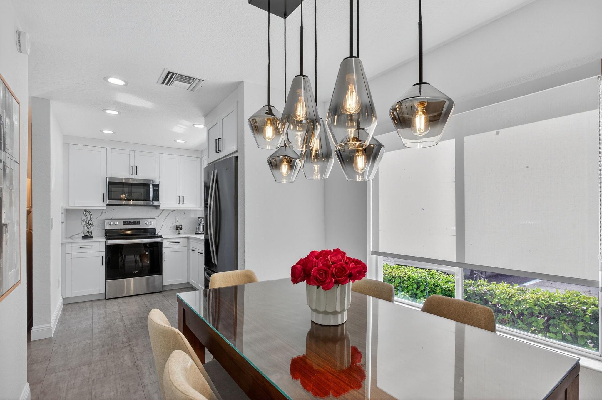 hampton Hills - Residential