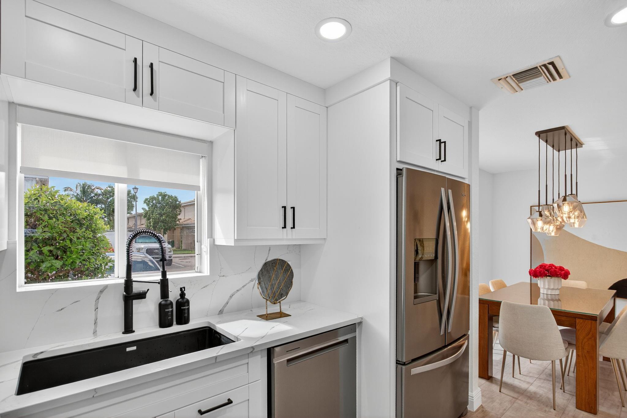 hampton Hills - Residential