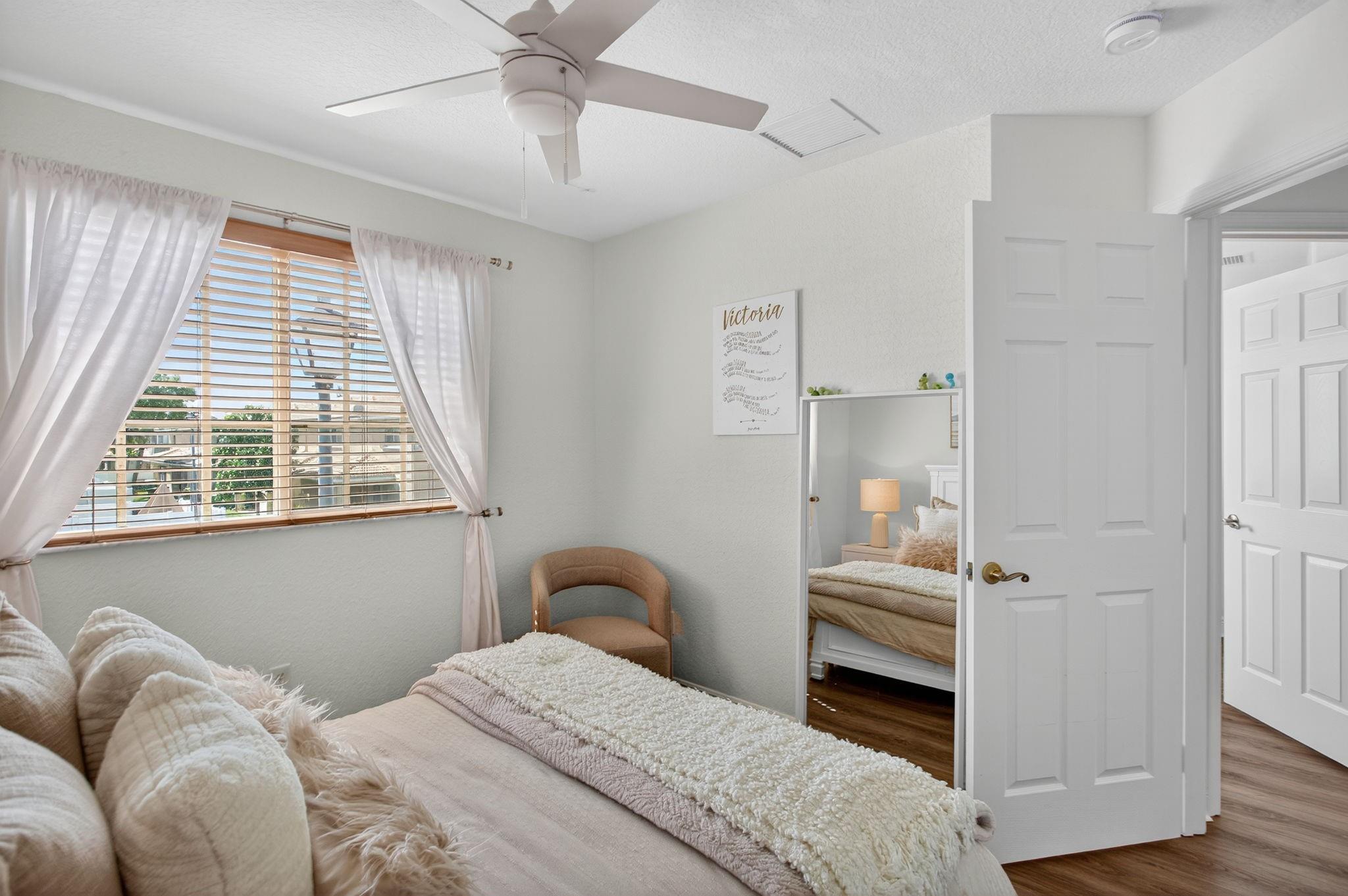 hampton Hills - Residential