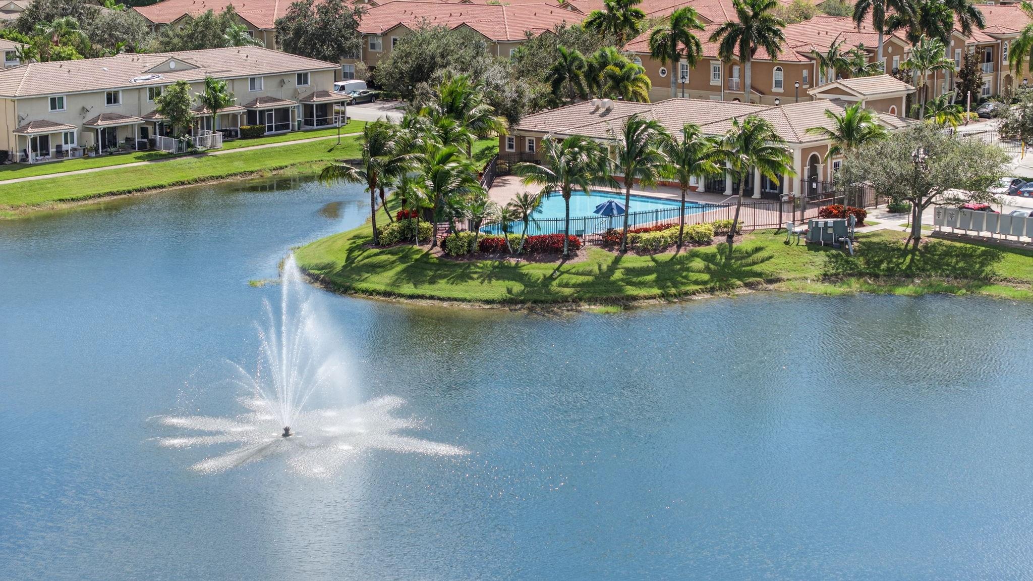 hampton Hills - Residential