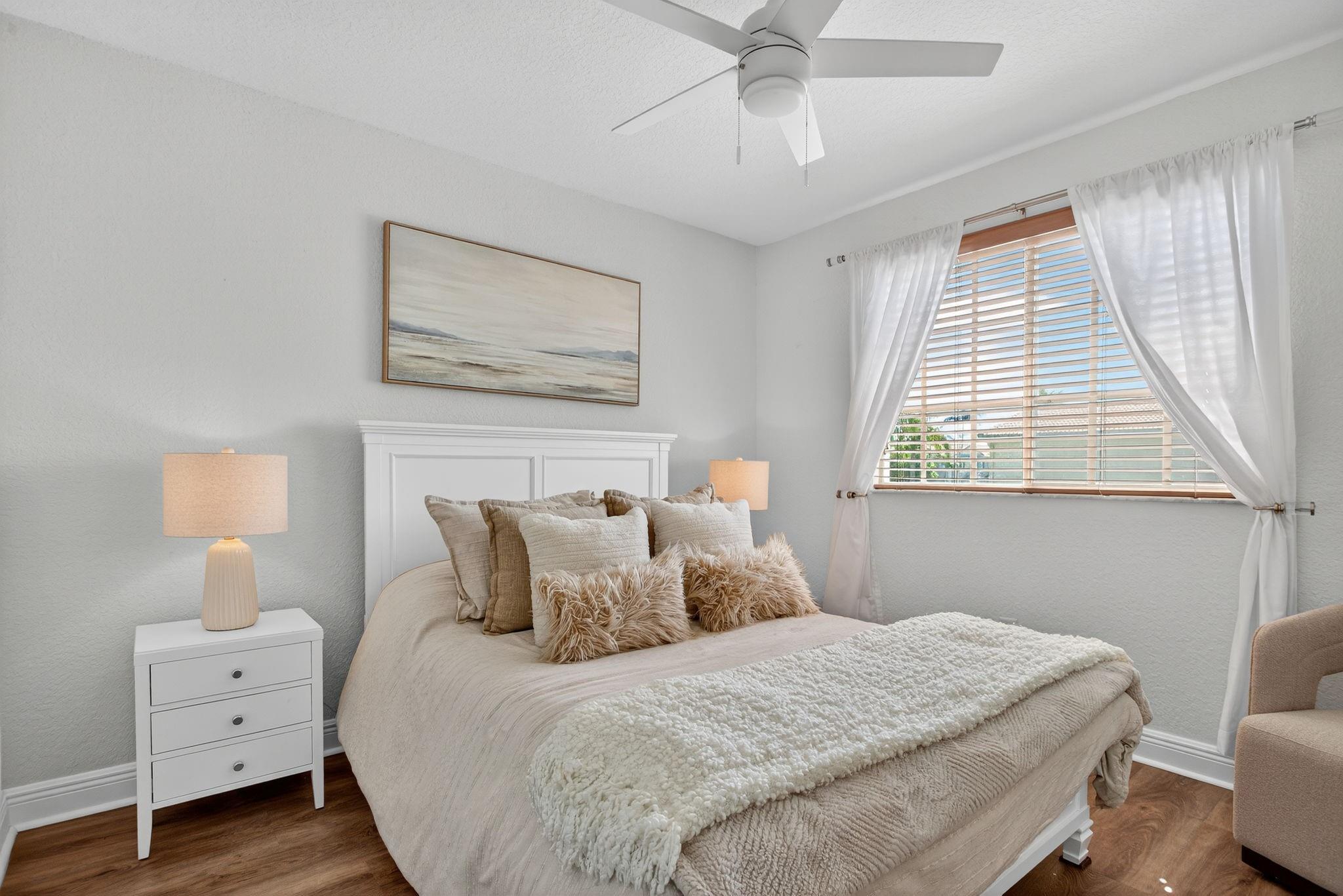 hampton Hills - Residential