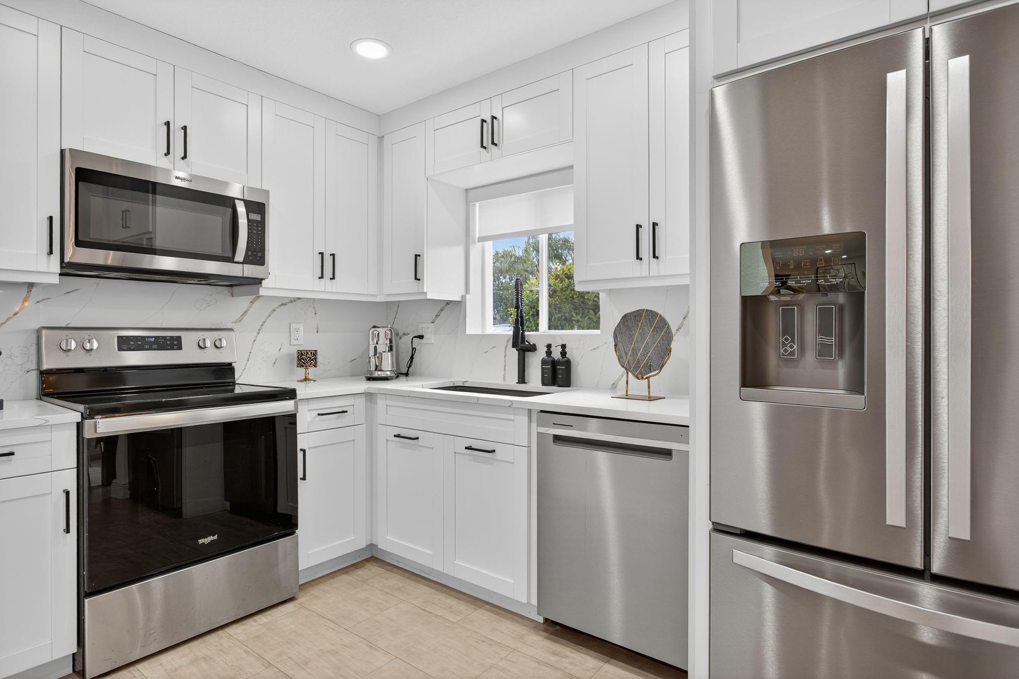 hampton Hills - Residential