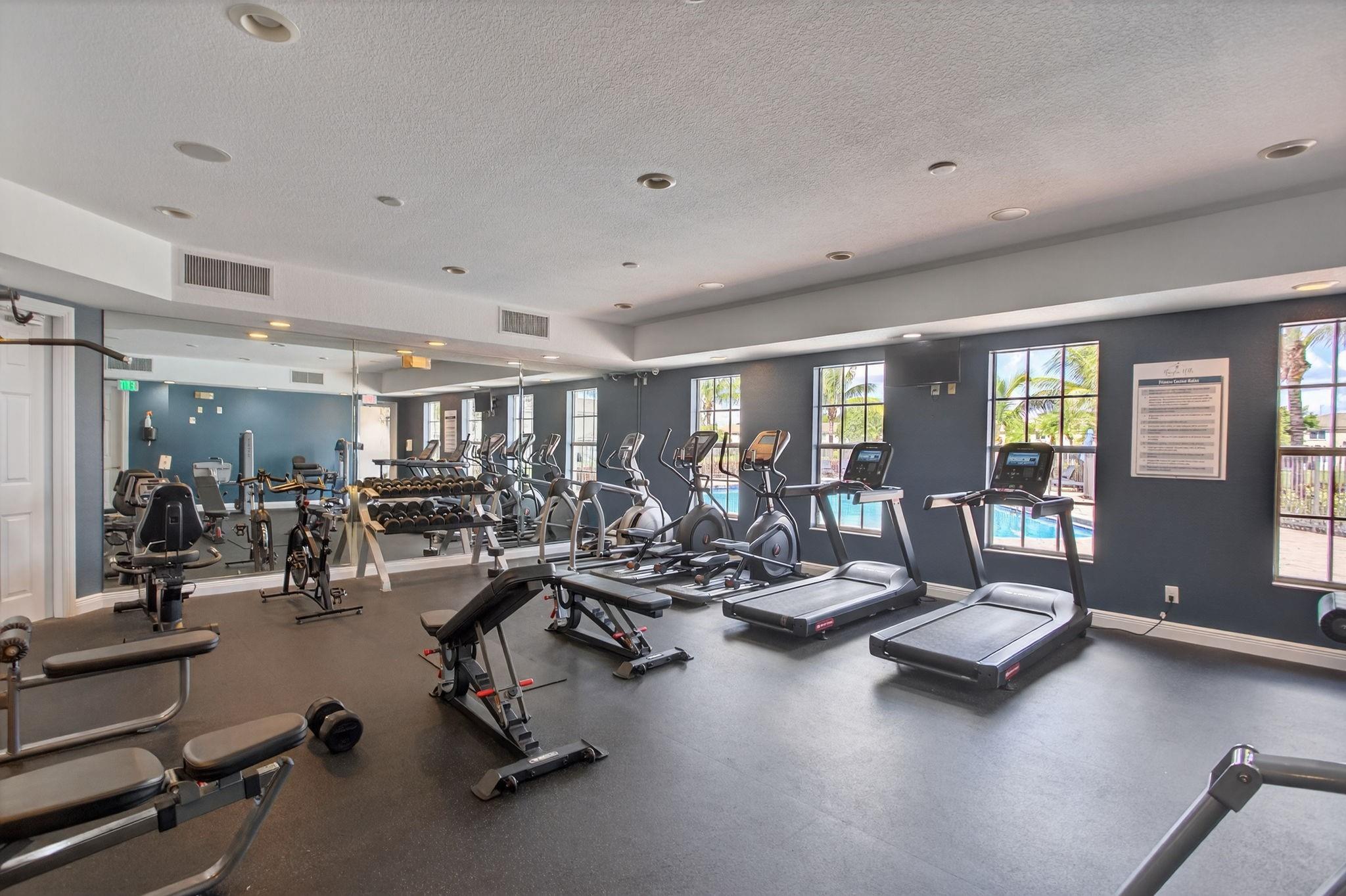 hampton Hills - Residential