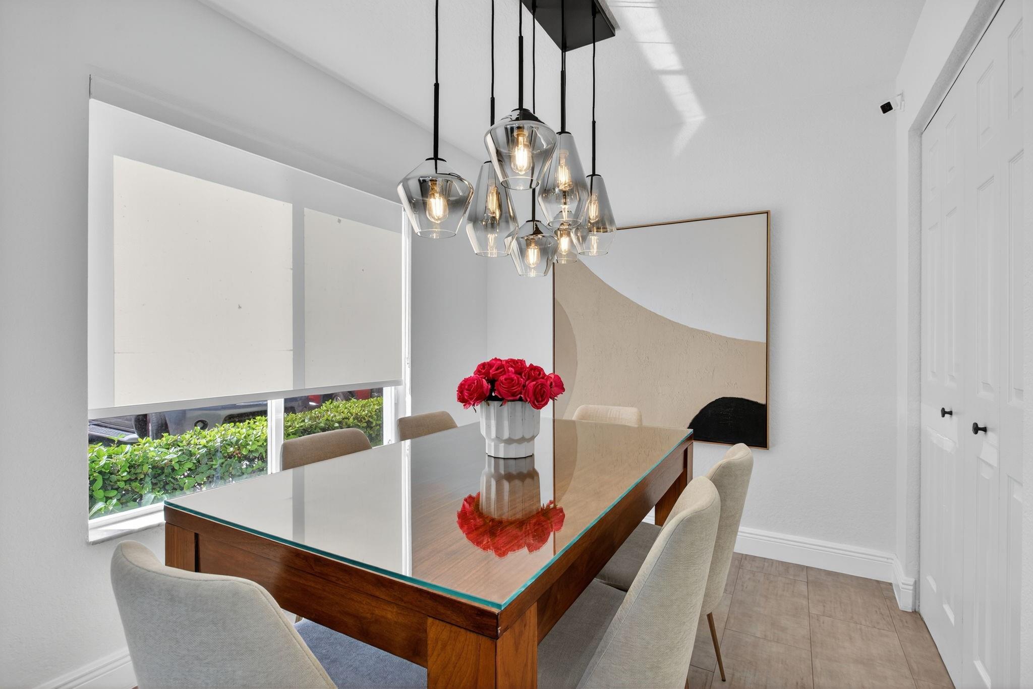 hampton Hills - Residential