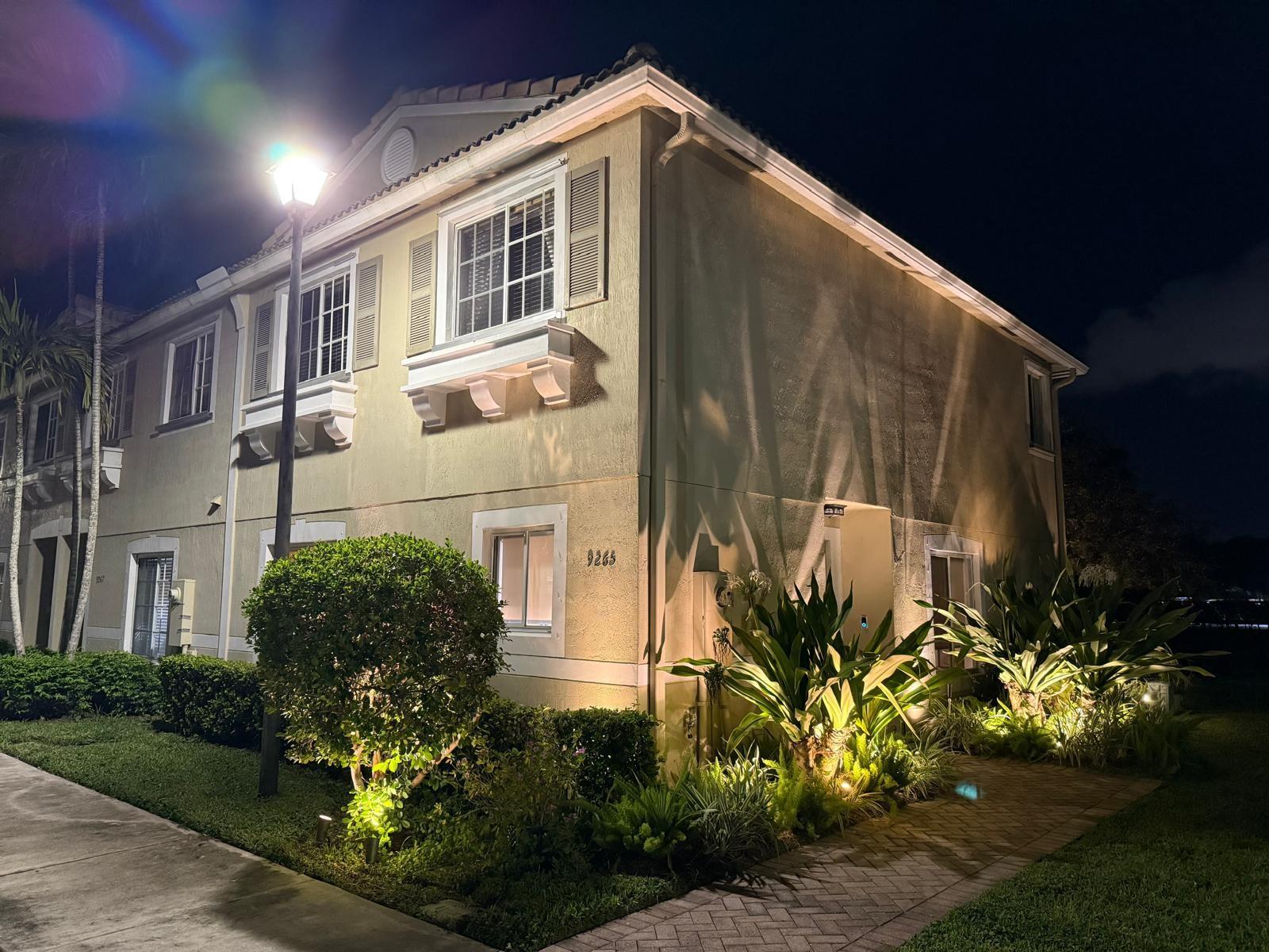 9265 Chambers St 9265