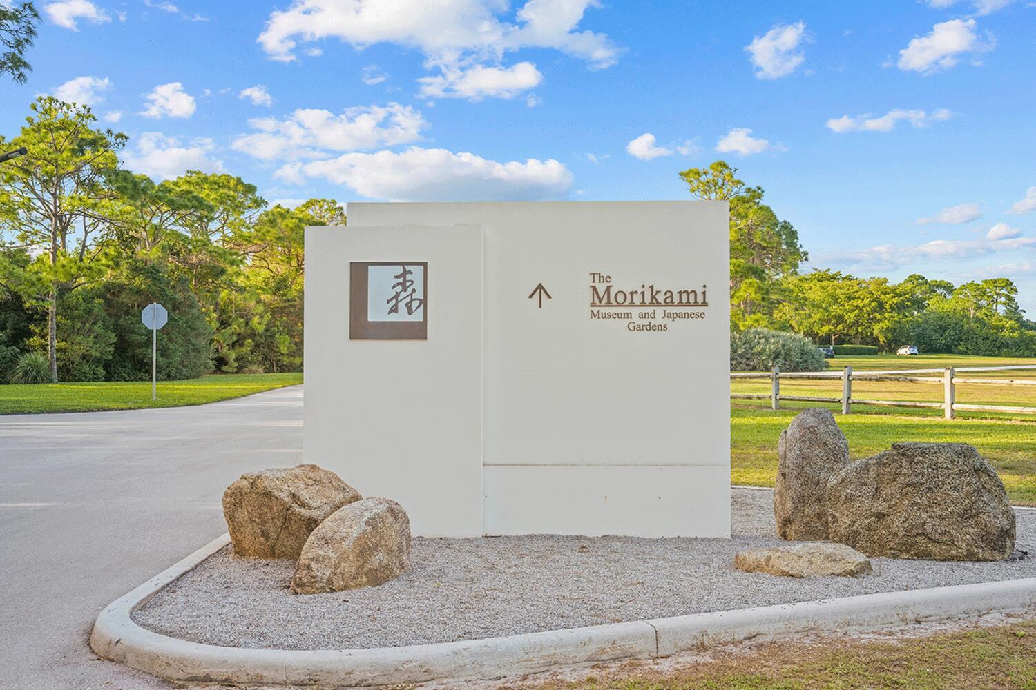 TRADE WINDS ESTATES FIRST - Residential Lease