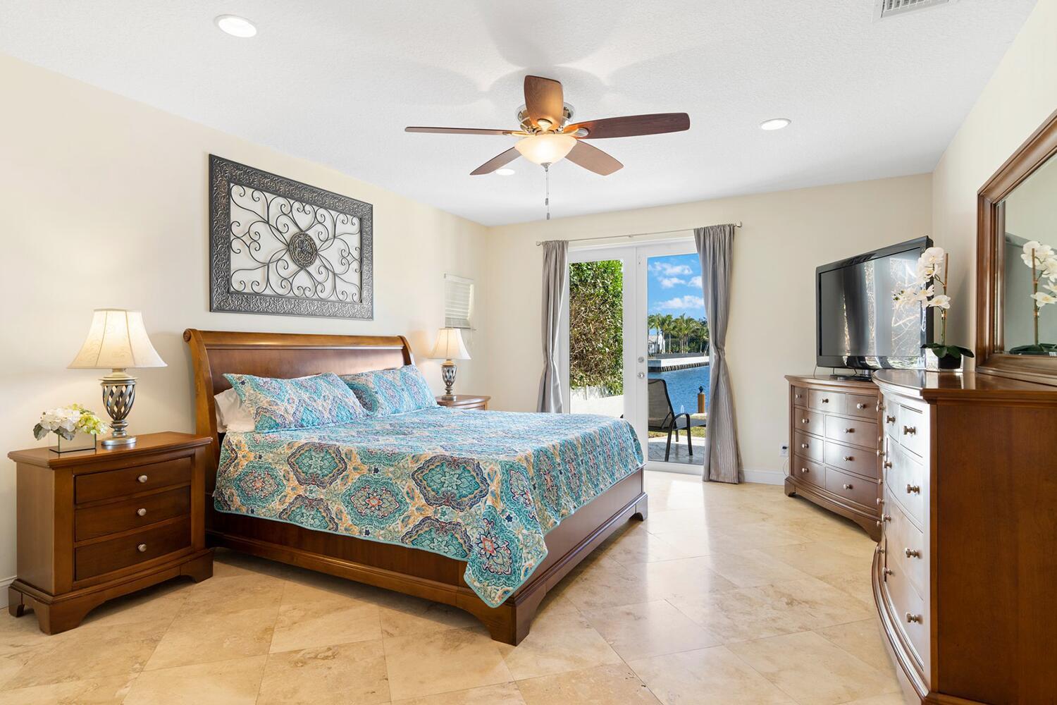 TRADE WINDS ESTATES FIRST - Residential Lease