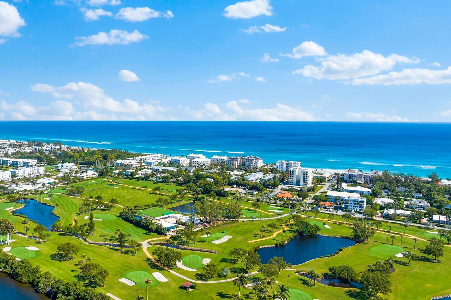 TRADE WINDS ESTATES FIRST - Residential Lease