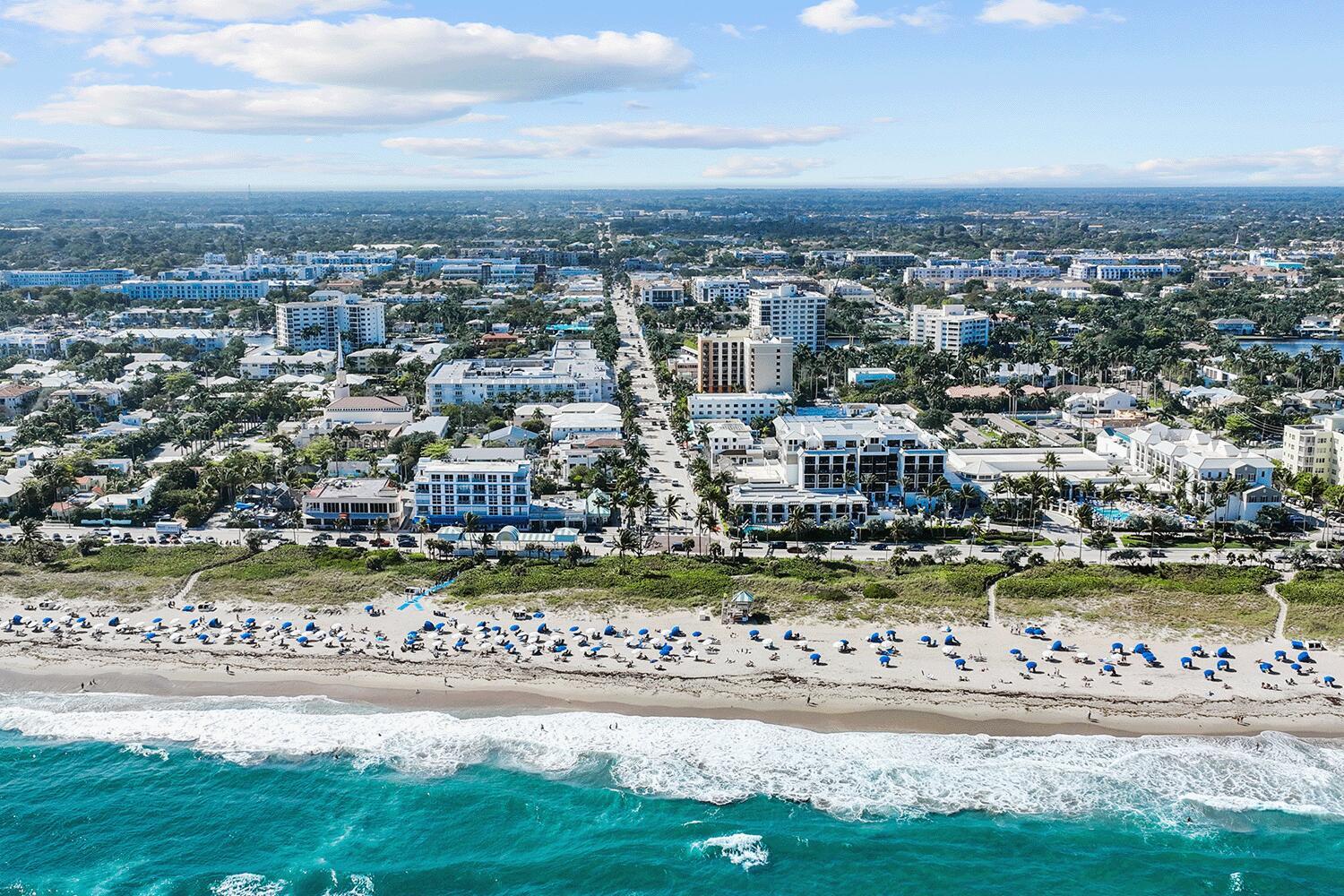 TRADE WINDS ESTATES FIRST - Residential Lease