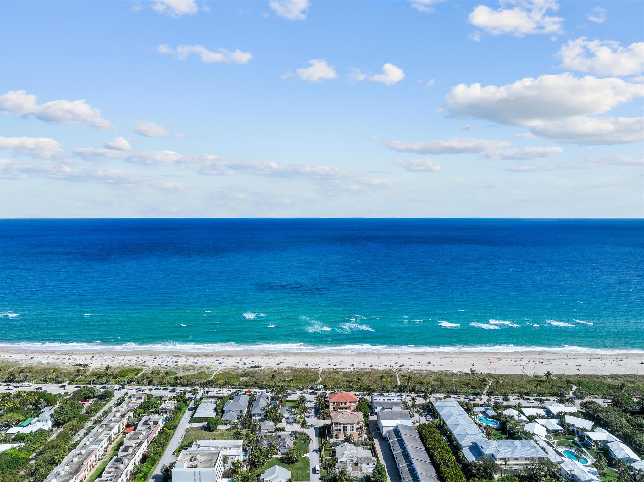 TRADE WINDS ESTATES FIRST - Residential Lease