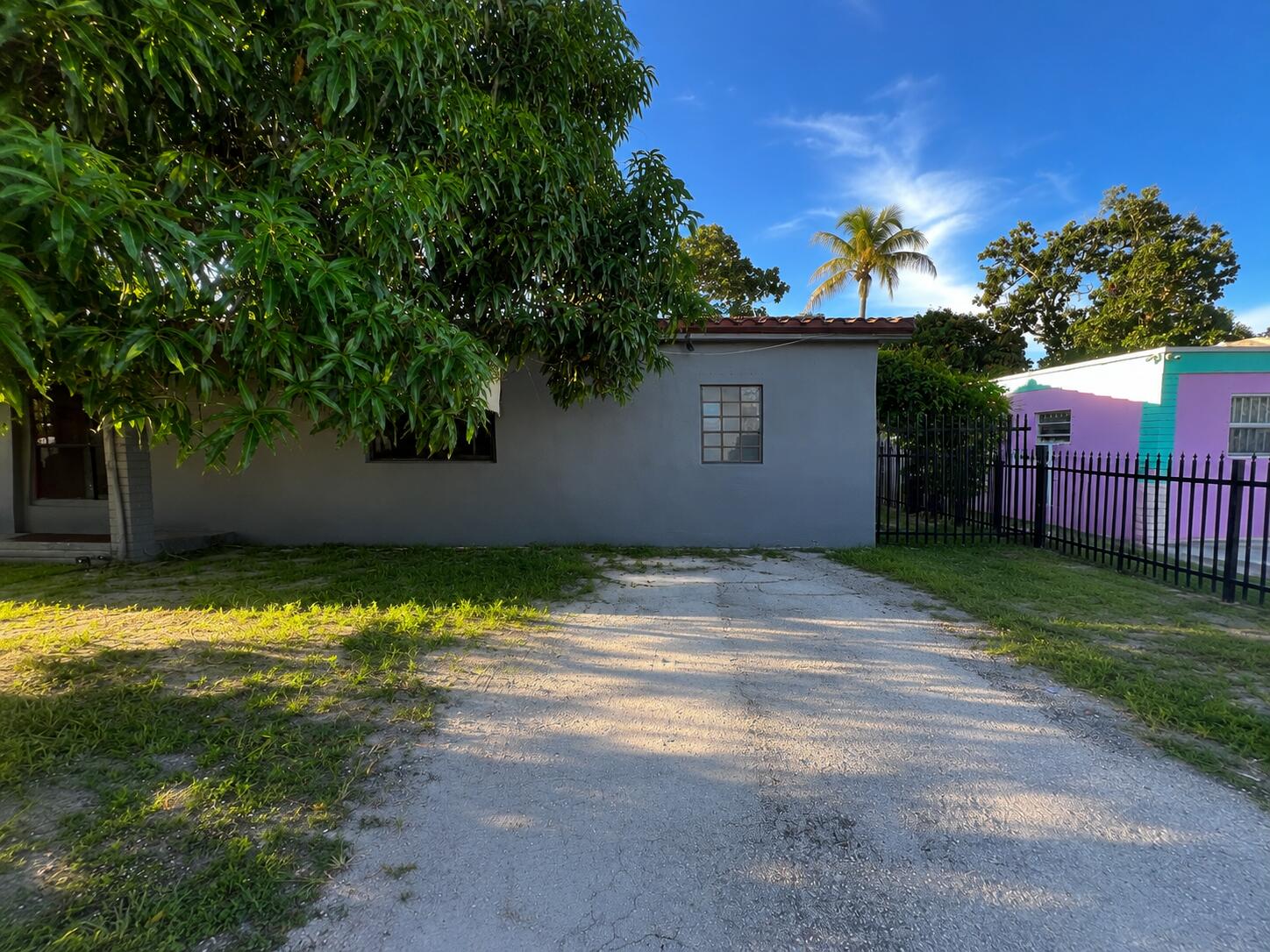 845 NW 144TH Street