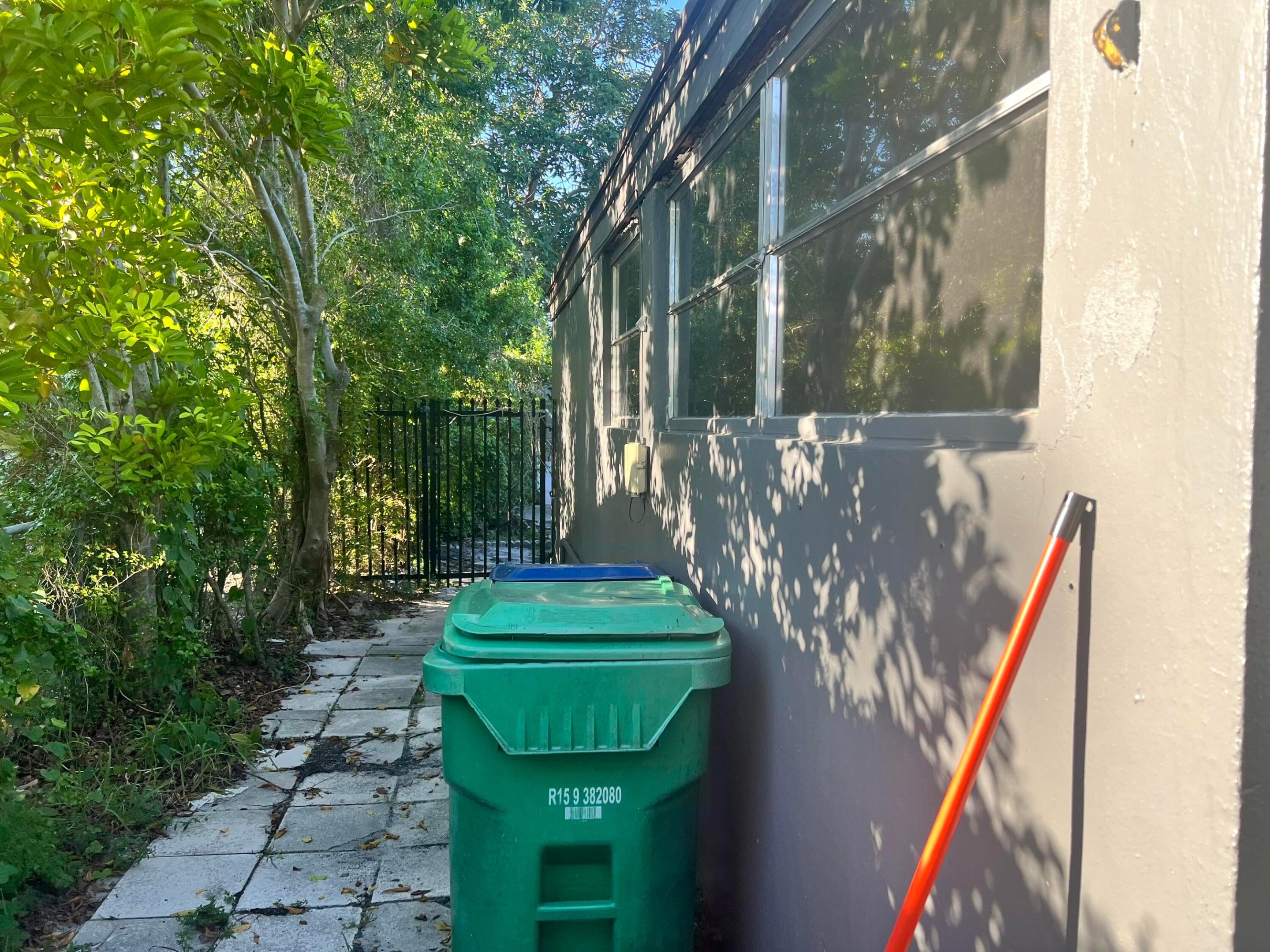 845 NW 144TH Street