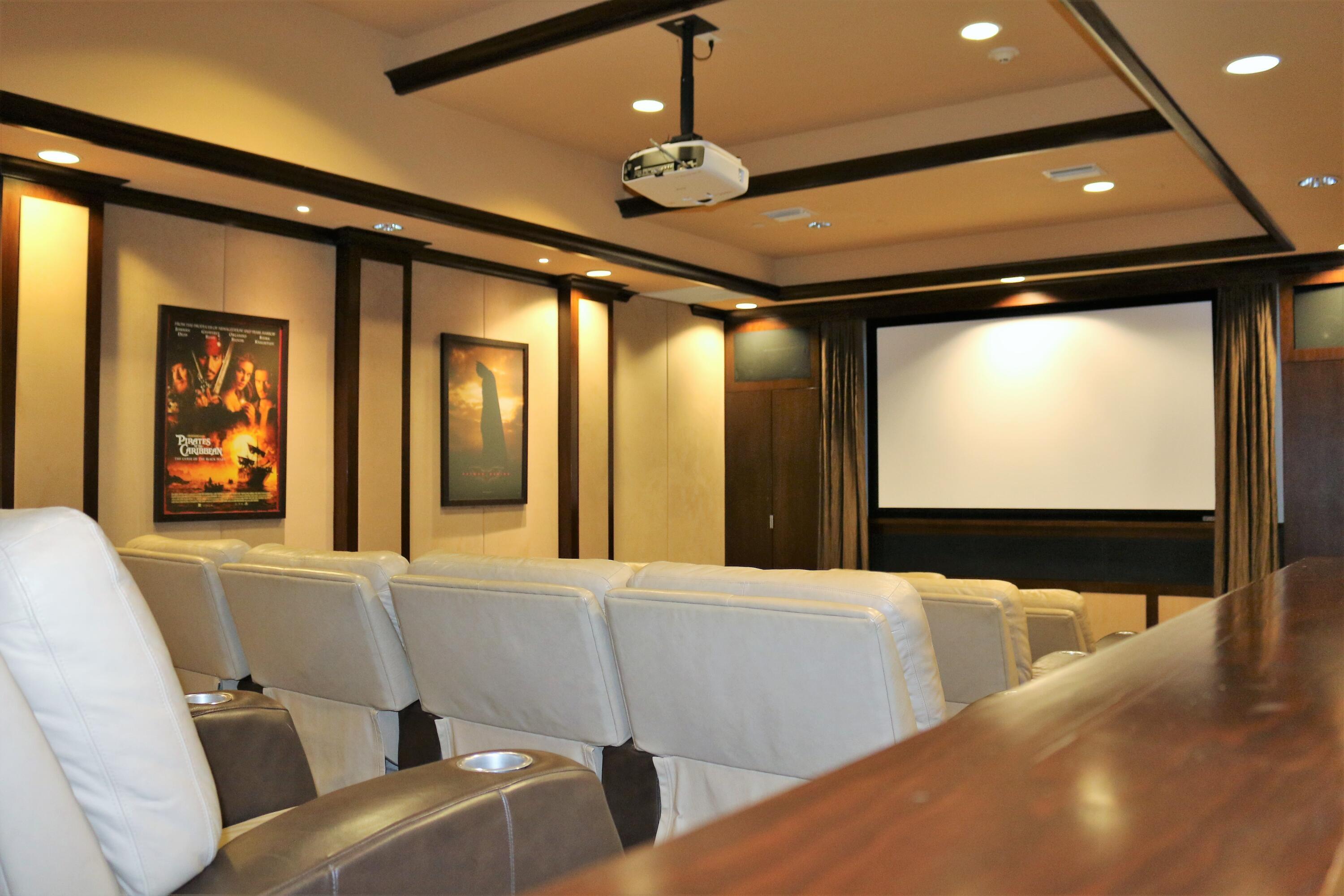 TWO CITY PLAZA CONDO - Residential Lease