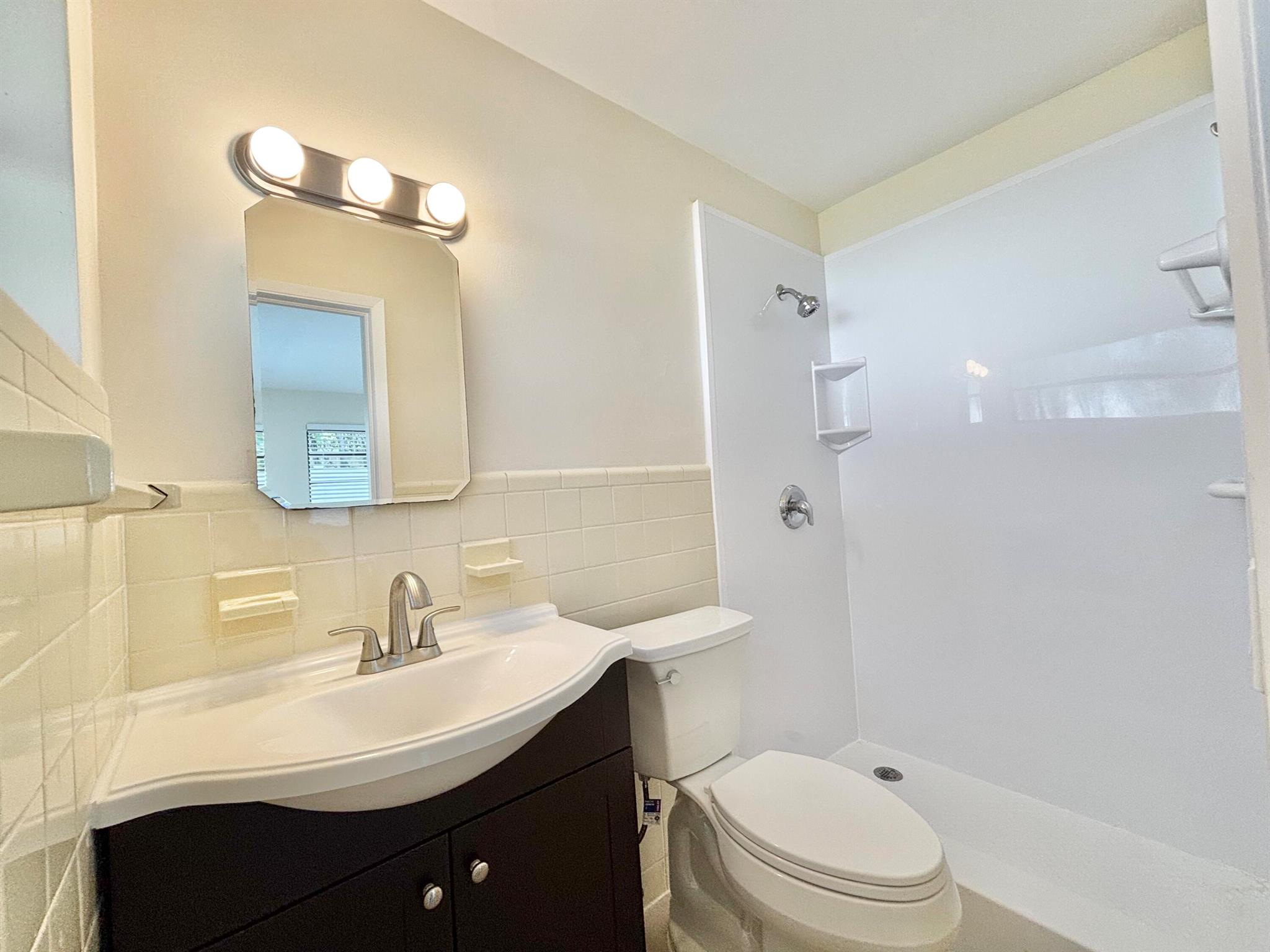 WINFIELD PARK - Residential Lease