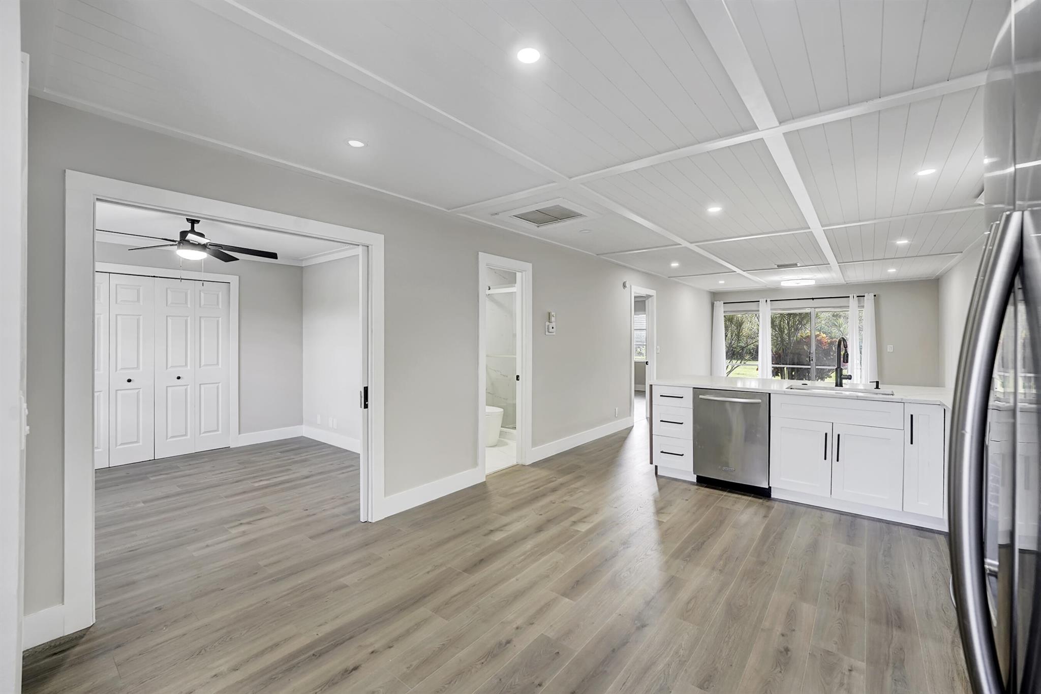 5048 Petal Place C