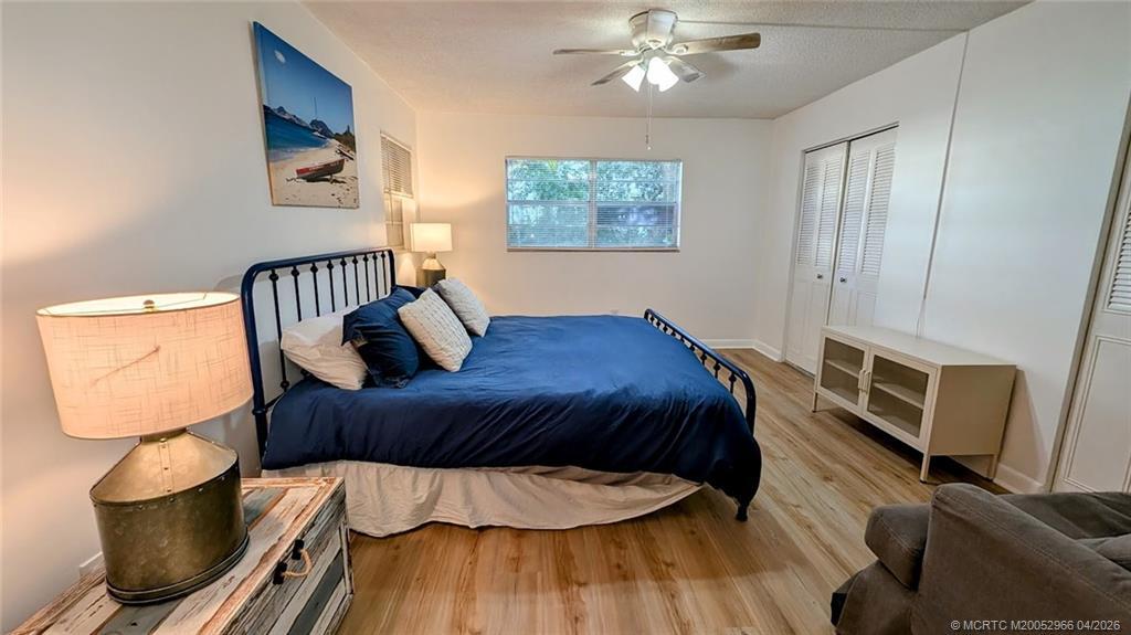 KINGSWOOD CONDO - Residential