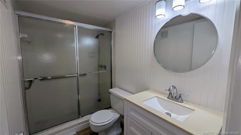 KINGSWOOD CONDO - Residential