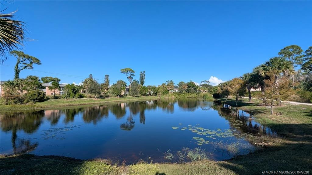 KINGSWOOD CONDO - Residential