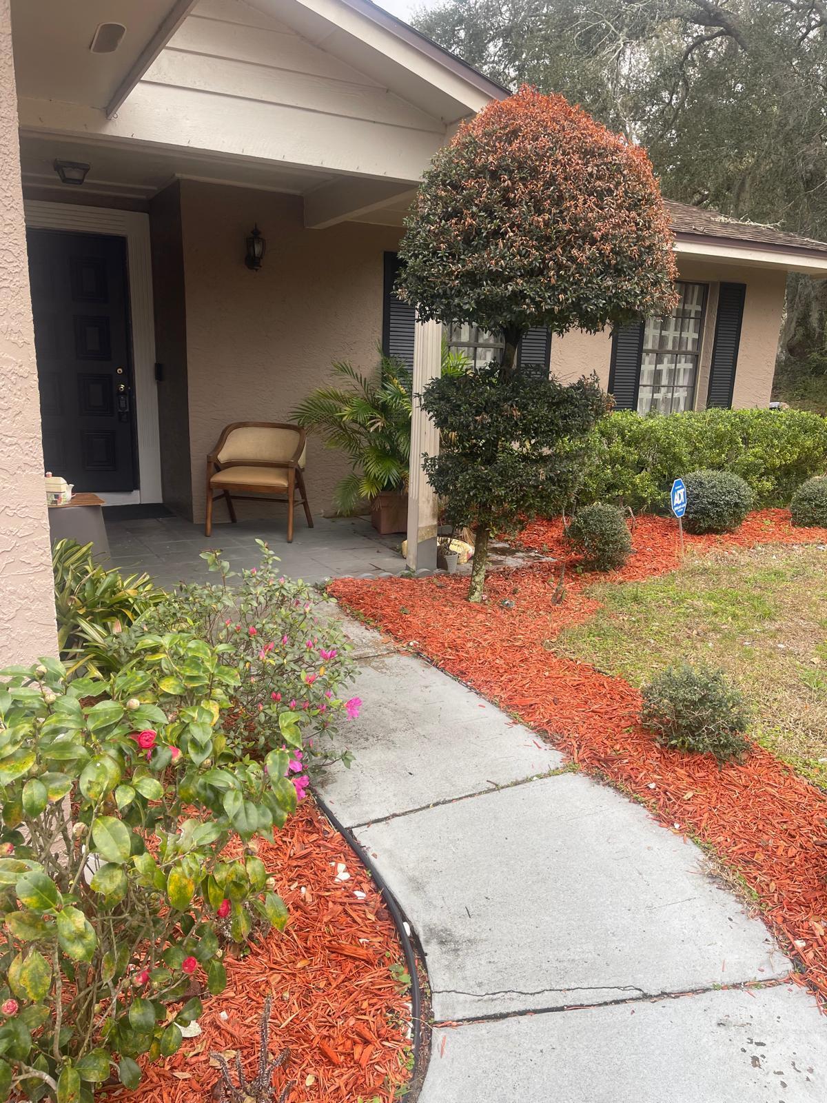 ROLLING OAKS UT 1 - Residential