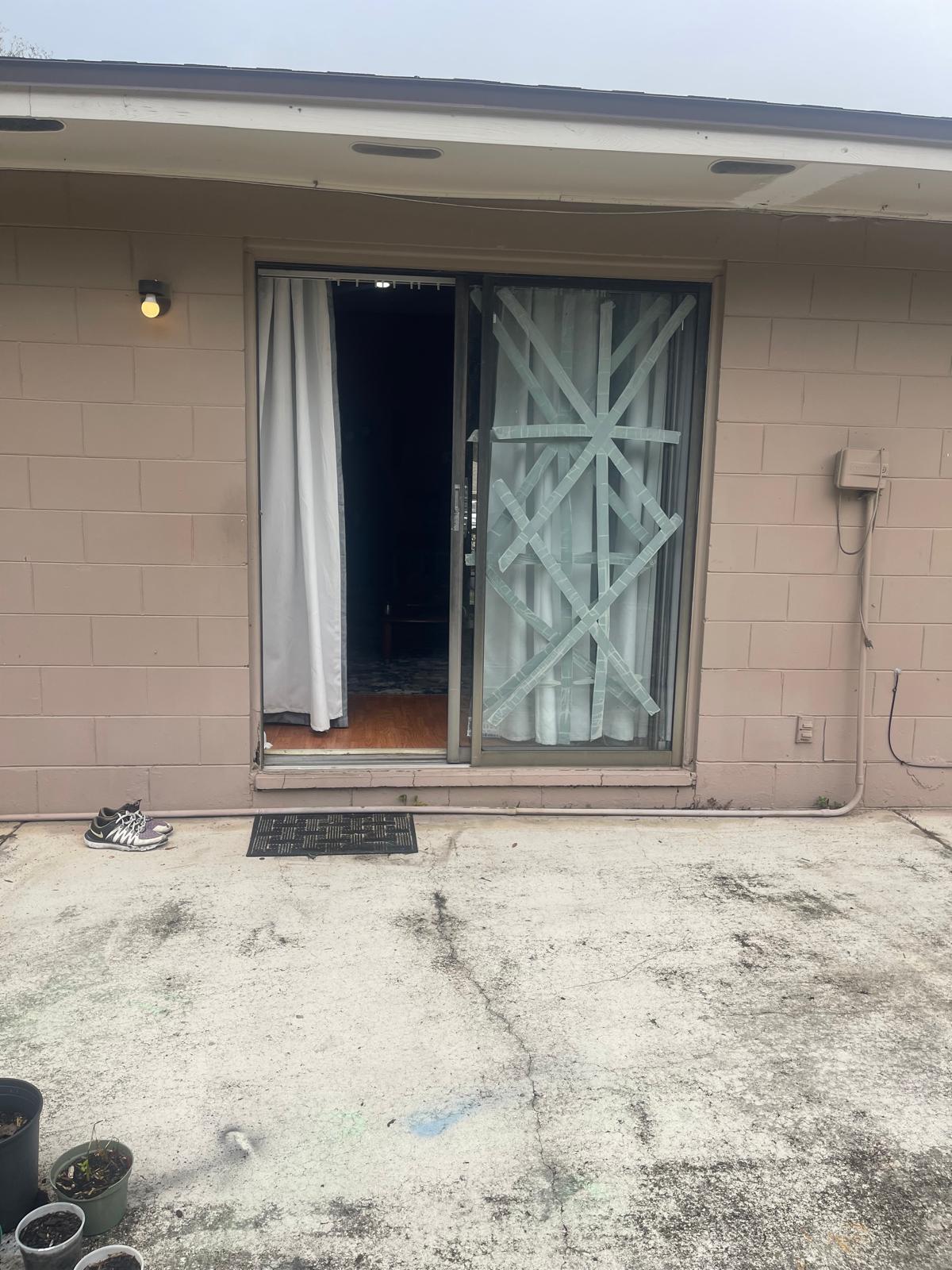 ROLLING OAKS UT 1 - Residential