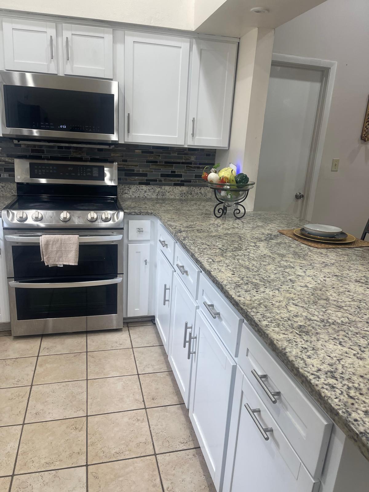 ROLLING OAKS UT 1 - Residential