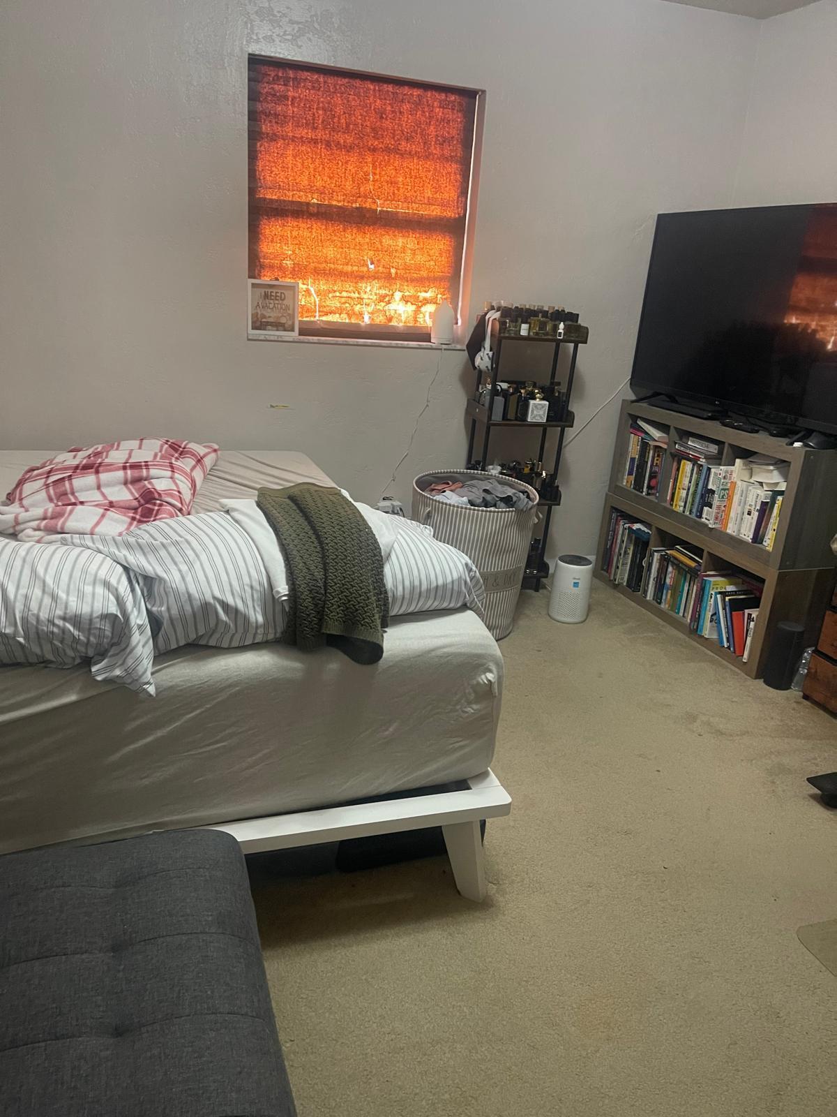 ROLLING OAKS UT 1 - Residential