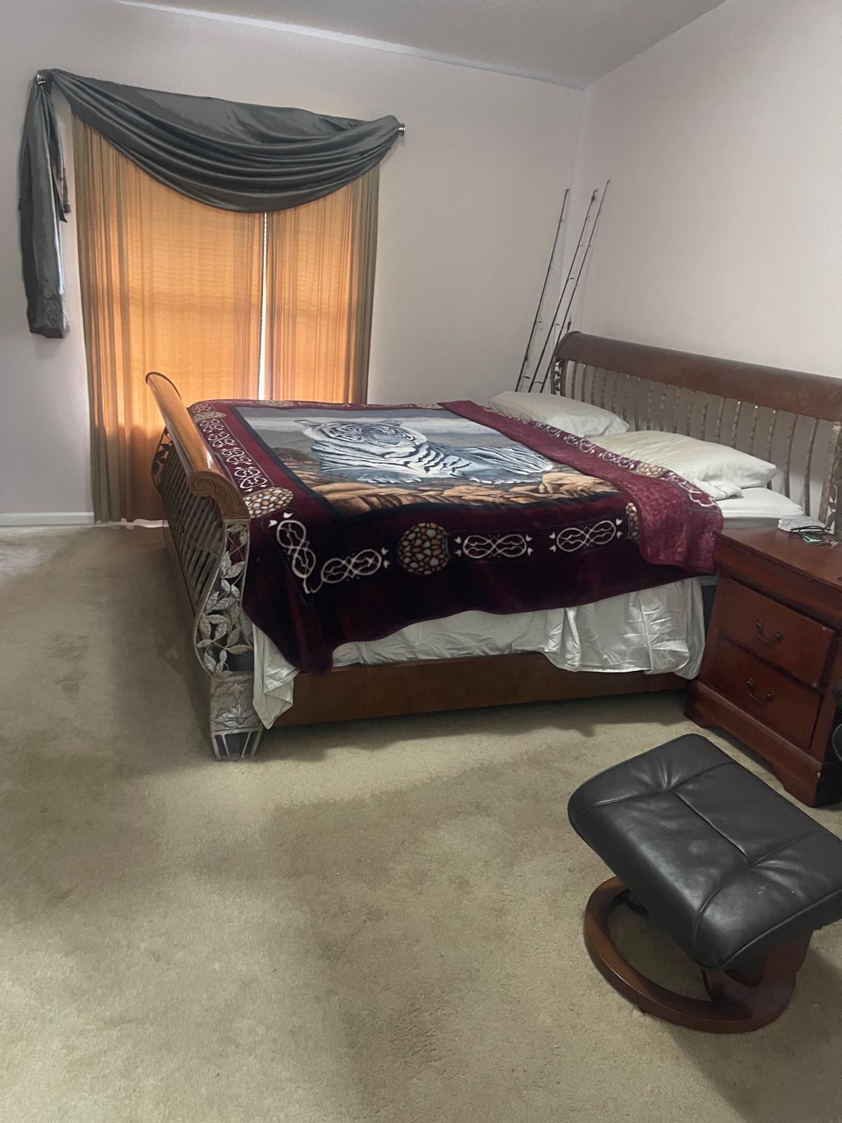 ROLLING OAKS UT 1 - Residential