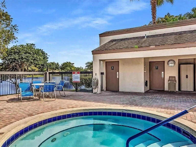 KARANDA - Residential