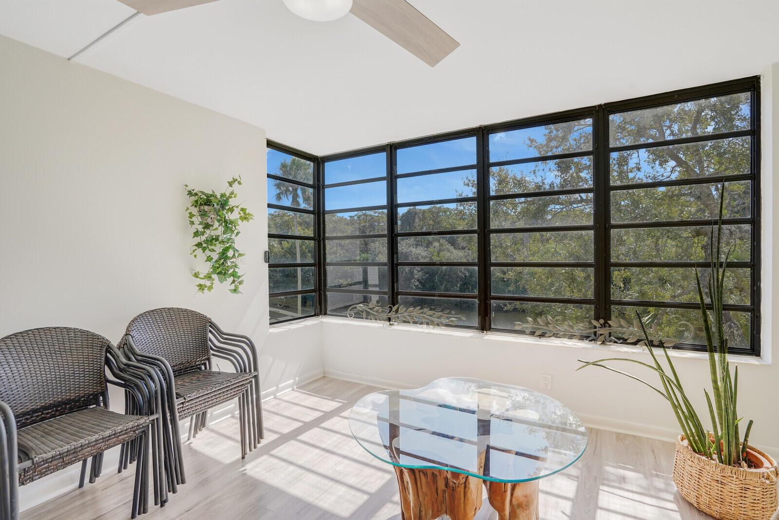 KARANDA - Residential