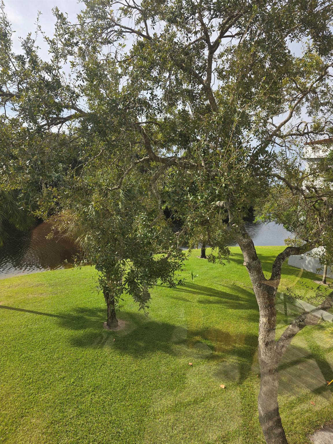 KARANDA - Residential