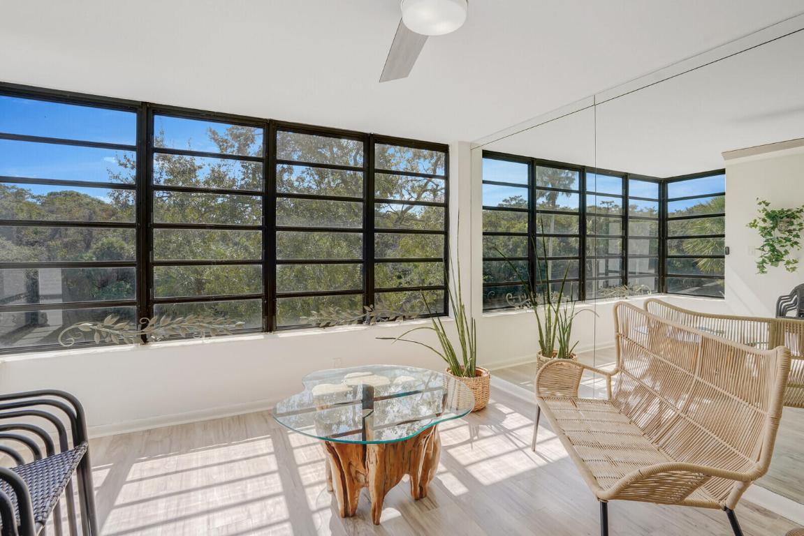 KARANDA - Residential