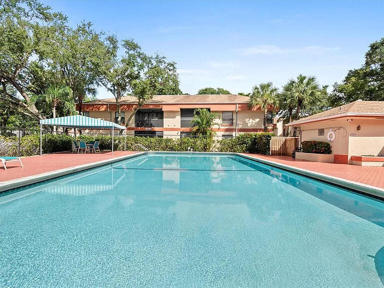 KARANDA - Residential