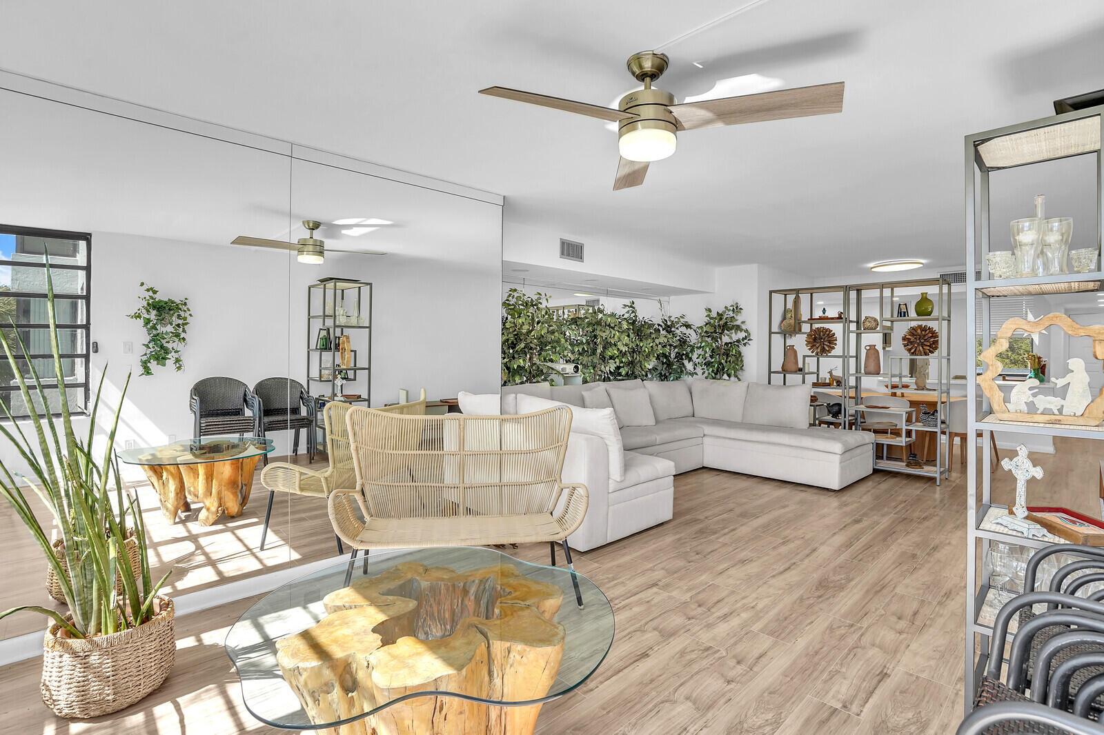 KARANDA - Residential