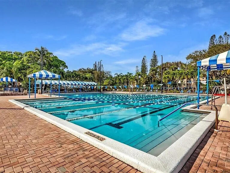 KARANDA - Residential