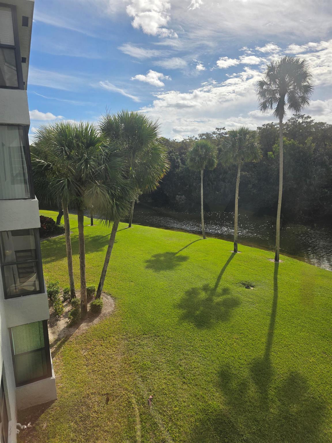 KARANDA - Residential