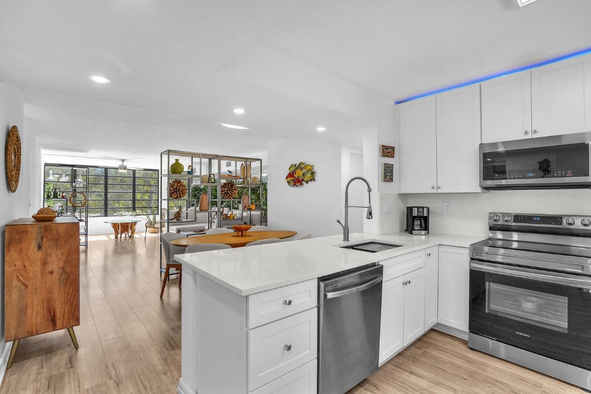 KARANDA - Residential