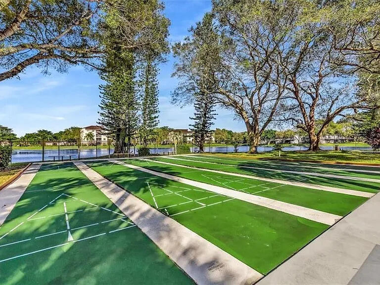 KARANDA - Residential