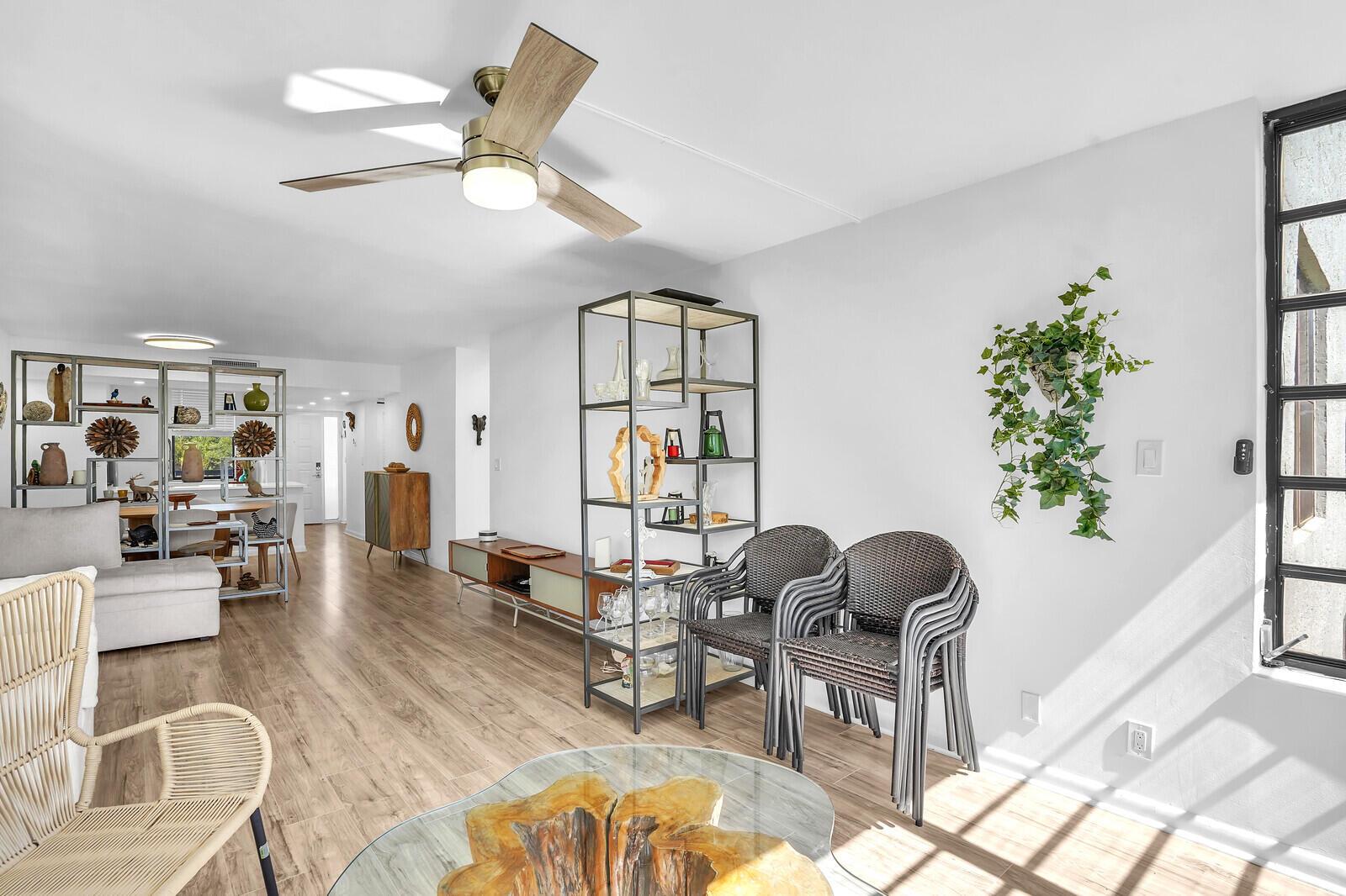 KARANDA - Residential