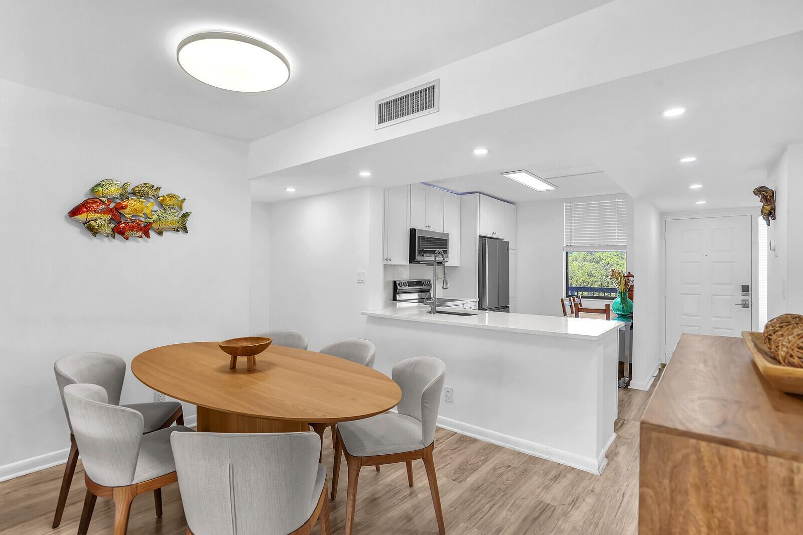 KARANDA - Residential