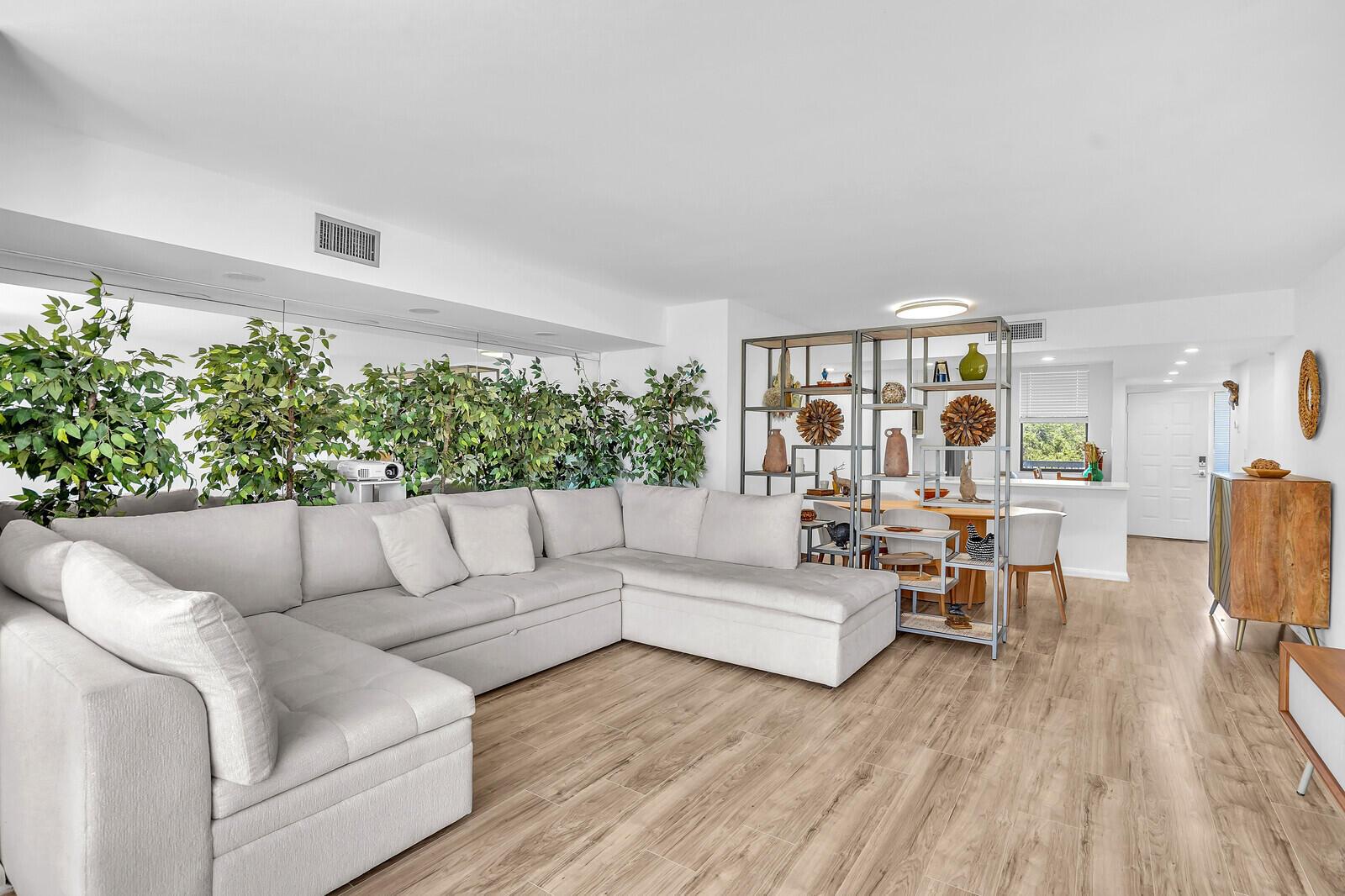 KARANDA - Residential