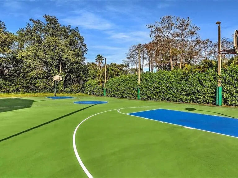 KARANDA - Residential