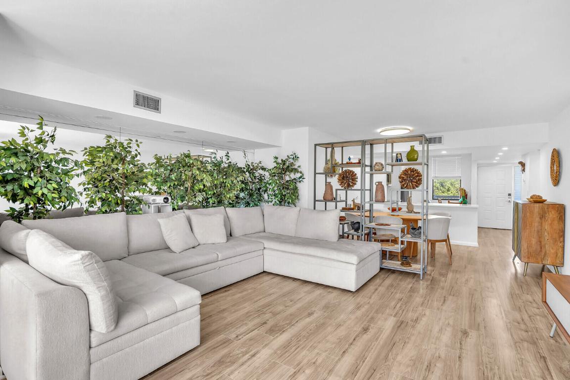 KARANDA - Residential