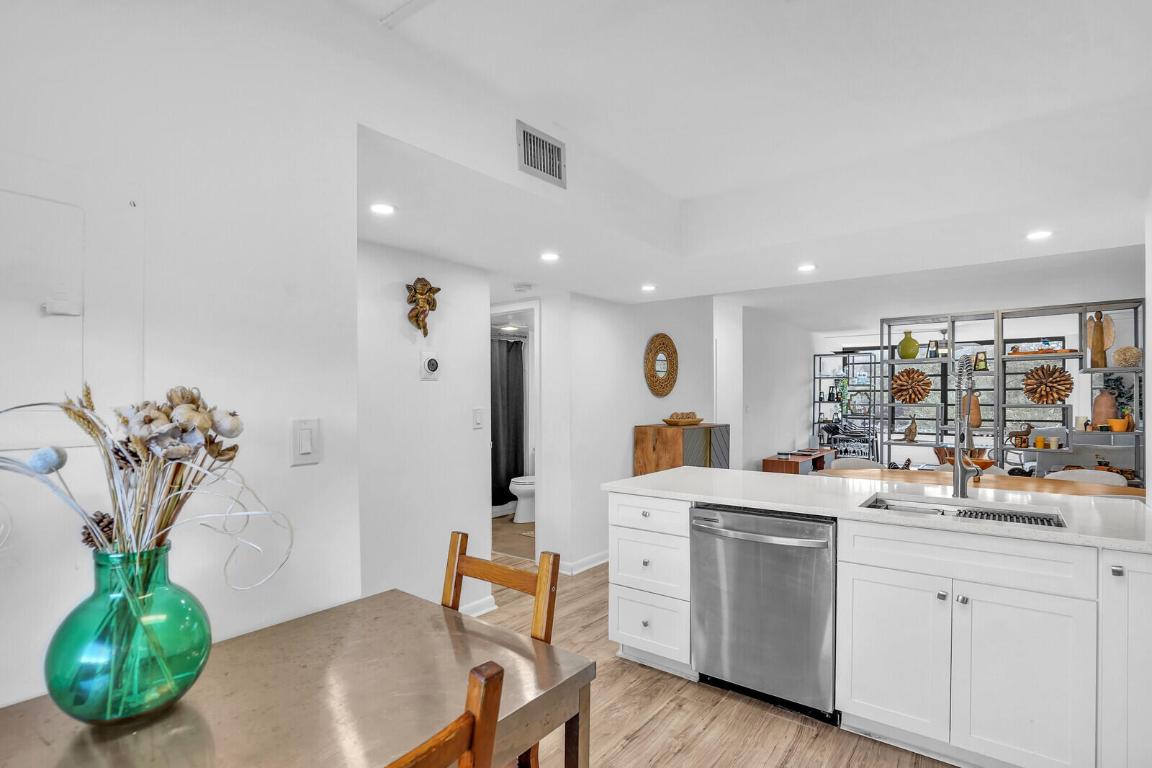 KARANDA - Residential