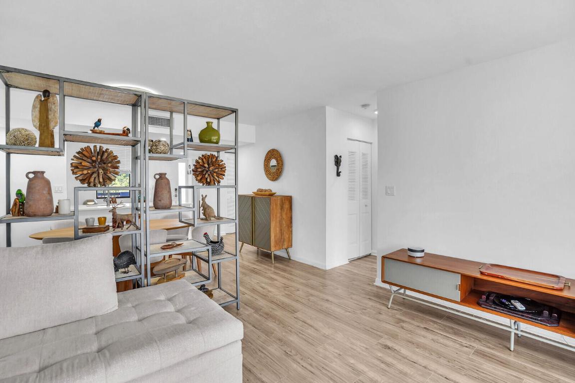 KARANDA - Residential