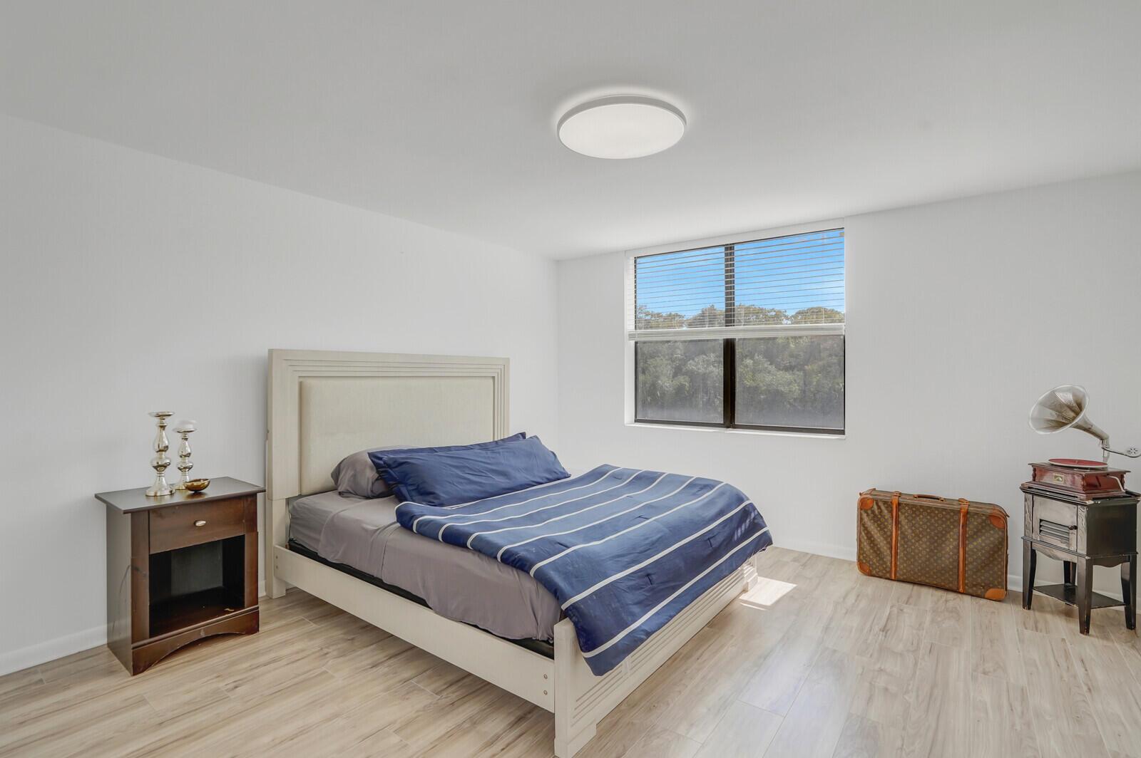 KARANDA - Residential