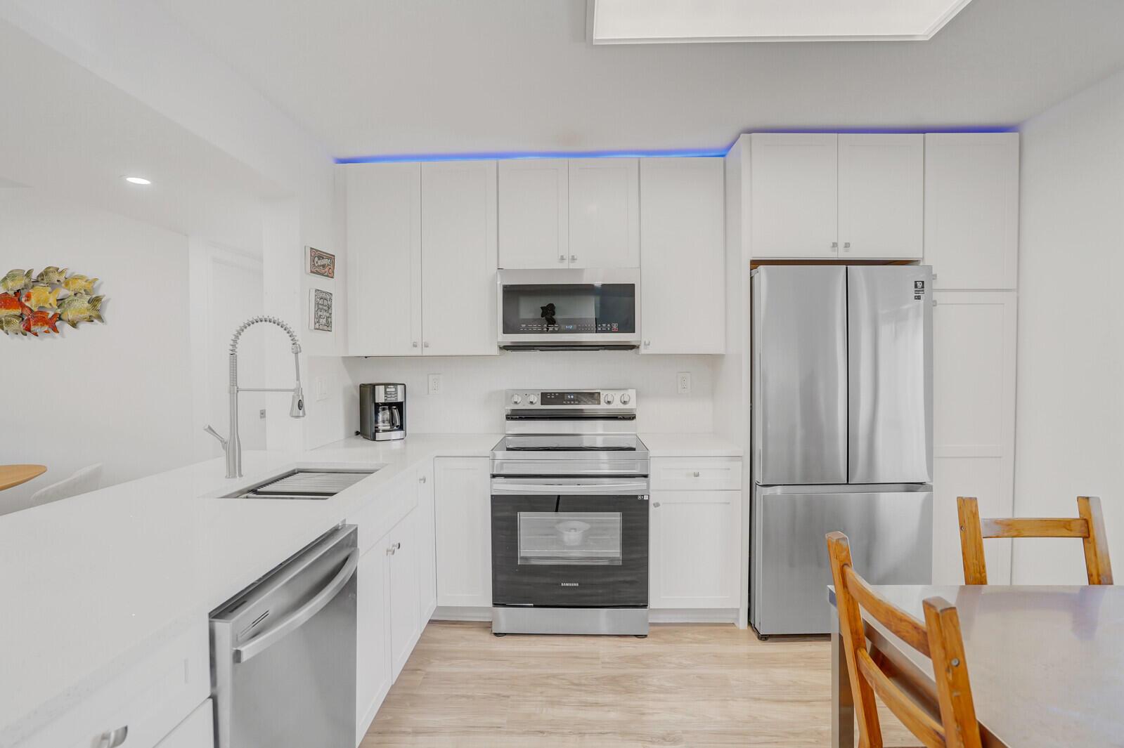 KARANDA - Residential