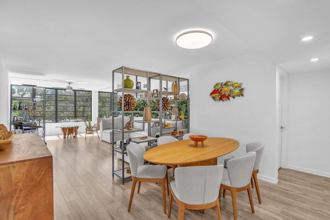 KARANDA - Residential