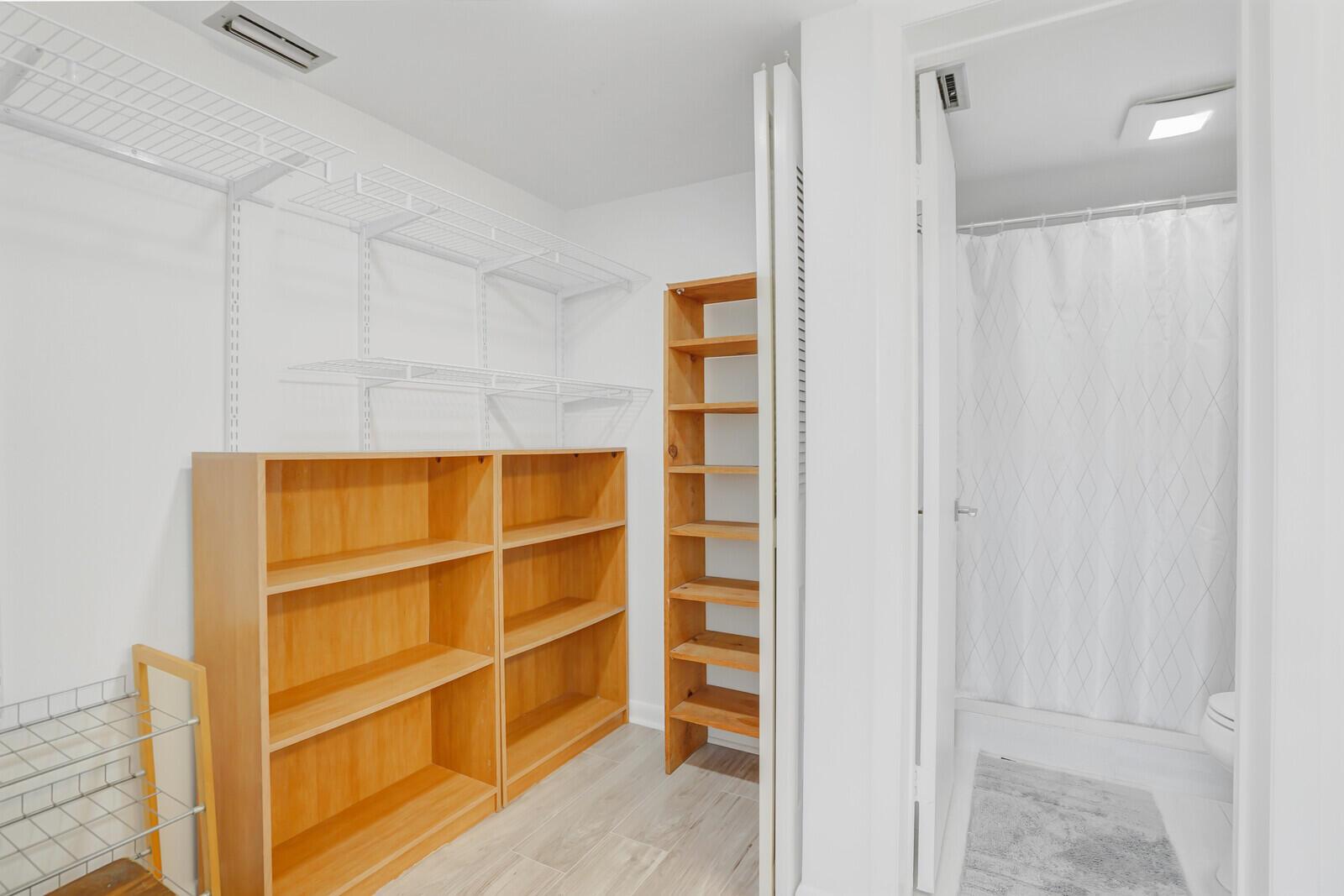 KARANDA - Residential