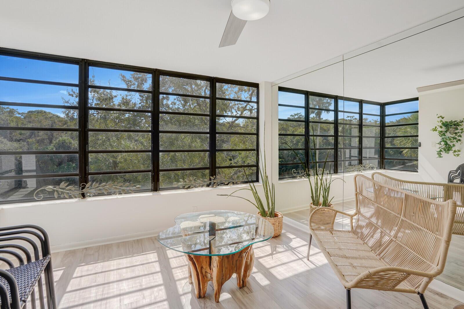 KARANDA - Residential