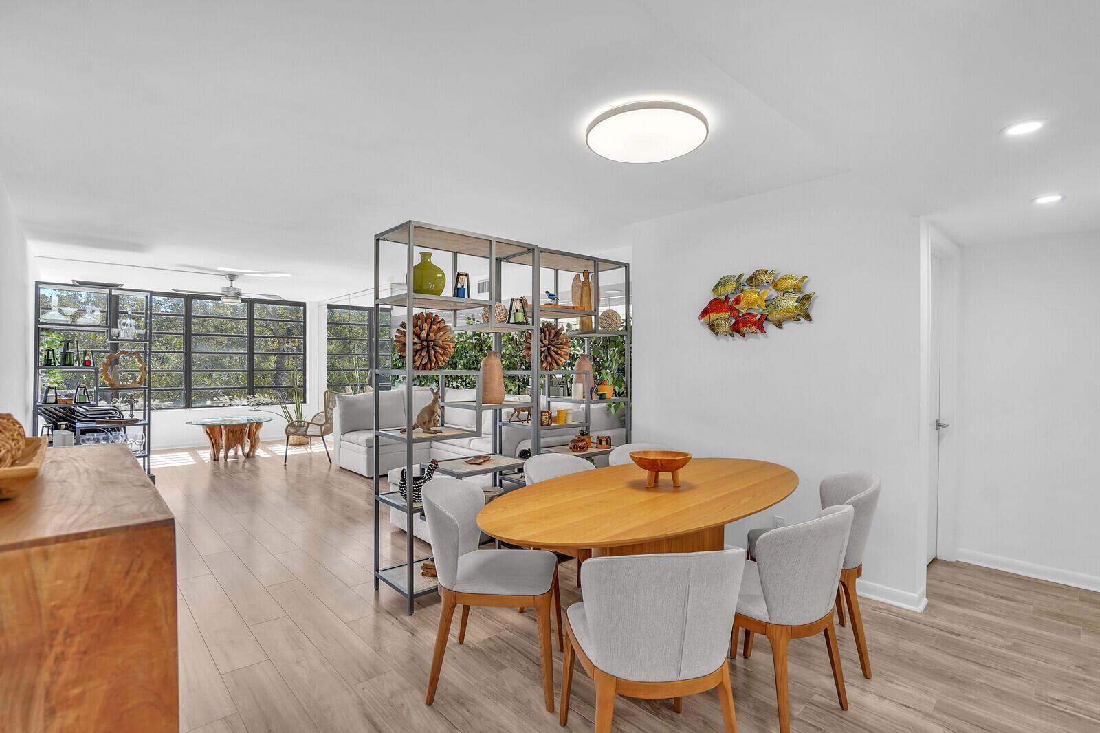 KARANDA - Residential